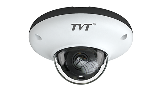 NVR 301